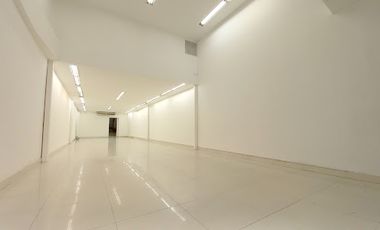 ARRIENDO de LOCALES en MedellÃ­n