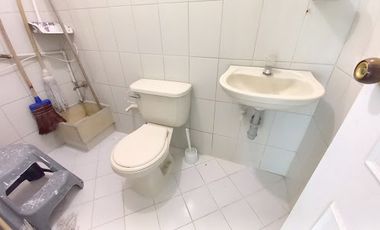 ARRIENDO de LOCALES en MedellÃ­n
