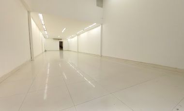 ARRIENDO de LOCALES en MedellÃ­n