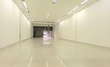 ARRIENDO de LOCALES en MedellÃ­n