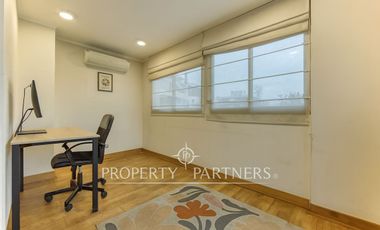 Venta townhouse con vista a la cordillera, Ñuñoa