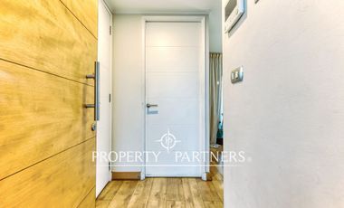 Venta townhouse con vista a la cordillera, Ñuñoa