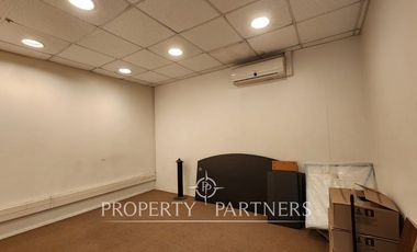 Oficina en arriendo, camino El Tepual, Puerto Montt