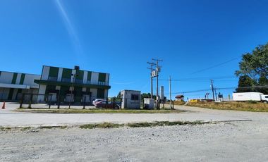 Oficina en arriendo, camino El Tepual, Puerto Montt