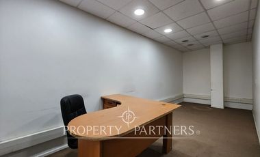 Oficina en arriendo, camino El Tepual, Puerto Montt