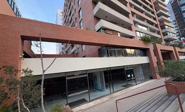 Local Comercial en Arriendo en Antigua Oficina Aerolineas Argentinas