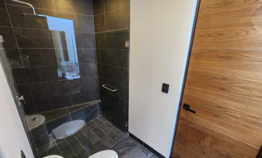 CASA EN VENTA EN MORELIA, LOMA ALTA TRES MARÍAS.