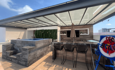 CASA EN VENTA EN MORELIA, LOMA ALTA TRES MARÍAS.