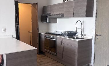 NUEVO SUR, VENTA DEPTO. 8 PISO (ESPE)
Departamento en Venta en Ladrillera, Monterrey, Nuevo León