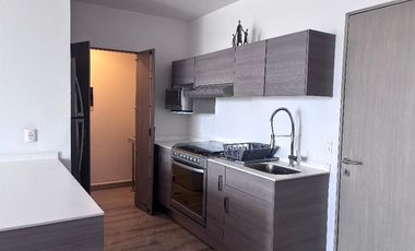 NUEVO SUR, VENTA DEPTO. 8 PISO (ESPE)
Departamento en Venta en Ladrillera, Monterrey, Nuevo León