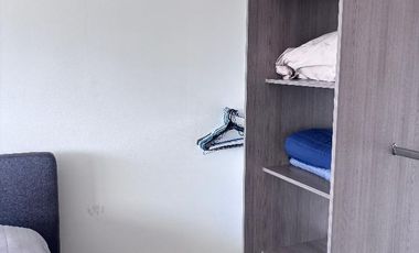 NUEVO SUR, VENTA DEPTO. 8 PISO (ESPE)
Departamento en Venta en Ladrillera, Monterrey, Nuevo León
