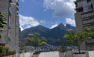 NUEVO SUR, VENTA DEPTO. 8 PISO (ESPE)
Departamento en Venta en Ladrillera, Monterrey, Nuevo León