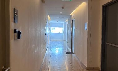 NUEVO SUR, VENTA DEPTO. 8 PISO (ESPE)
Departamento en Venta en Ladrillera, Monterrey, Nuevo León