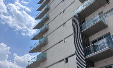NUEVO SUR, VENTA DEPTO. 8 PISO (ESPE)
Departamento en Venta en Ladrillera, Monterrey, Nuevo León