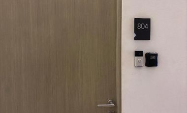 NUEVO SUR, VENTA DEPTO. 8 PISO (ESPE)
Departamento en Venta en Ladrillera, Monterrey, Nuevo León