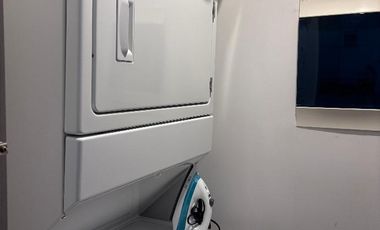 NUEVO SUR, VENTA DEPTO. 8 PISO (ESPE)
Departamento en Venta en Ladrillera, Monterrey, Nuevo León