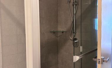 NUEVO SUR, VENTA DEPTO. 8 PISO (ESPE)
Departamento en Venta en Ladrillera, Monterrey, Nuevo León