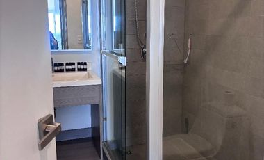 NUEVO SUR, VENTA DEPTO. 8 PISO (ESPE)
Departamento en Venta en Ladrillera, Monterrey, Nuevo León