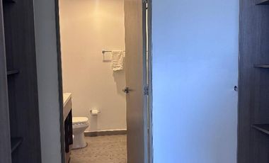 NUEVO SUR, VENTA DEPTO. 8 PISO (ESPE)
Departamento en Venta en Ladrillera, Monterrey, Nuevo León