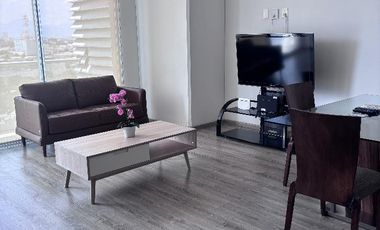 NUEVO SUR, VENTA DEPTO. 8 PISO (ESPE)
Departamento en Venta en Ladrillera, Monterrey, Nuevo León