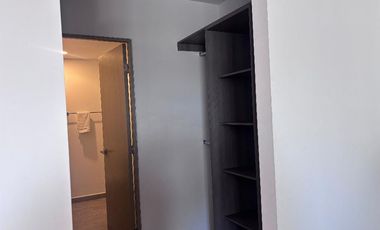 NUEVO SUR, VENTA DEPTO. 8 PISO (ESPE)
Departamento en Venta en Ladrillera, Monterrey, Nuevo León