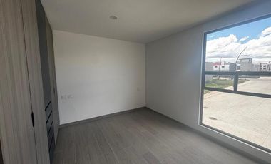 Casa en condominio en venta en Real de Pachuca, Pachuca, Hidalgo