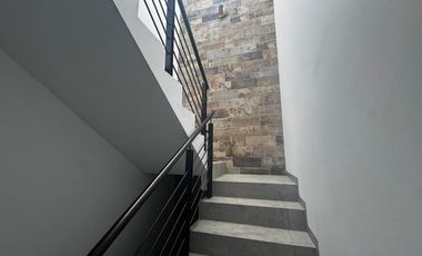 Casa en condominio en venta en Real de Pachuca, Pachuca, Hidalgo