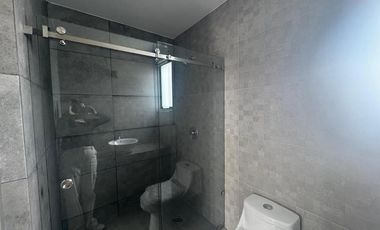 Casa en condominio en venta en Real de Pachuca, Pachuca, Hidalgo