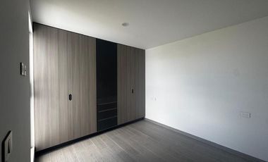 Casa en condominio en venta en Real de Pachuca, Pachuca, Hidalgo