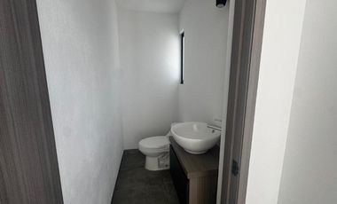 Casa en condominio en venta en Real de Pachuca, Pachuca, Hidalgo
