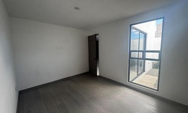 Casa en condominio en venta en Real de Pachuca, Pachuca, Hidalgo