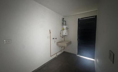 Casa en condominio en venta en Real de Pachuca, Pachuca, Hidalgo