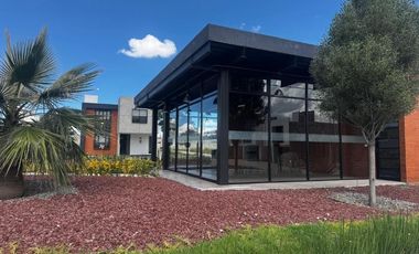 Casa en Venta en Real de Pachuca, Pachuca de Soto, Hidalgo