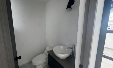 Casa en Venta en Real de Pachuca, Pachuca de Soto, Hidalgo