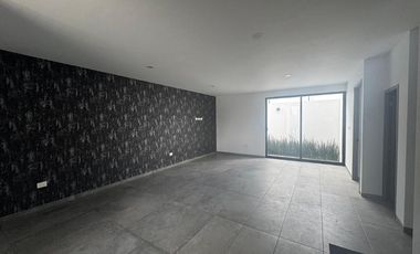 Casa en Venta en Real de Pachuca, Pachuca de Soto, Hidalgo
