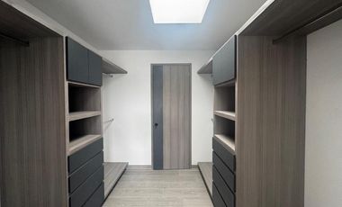 Casa en Venta en Real de Pachuca, Pachuca de Soto, Hidalgo