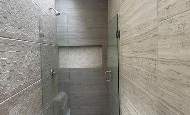 Casa en Venta en Real de Pachuca, Pachuca de Soto, Hidalgo