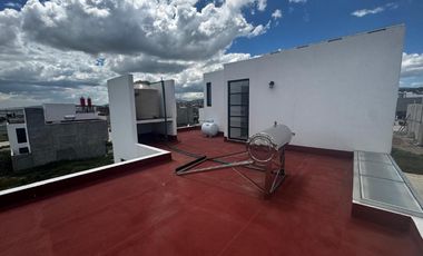 Casa en Venta en Real de Pachuca, Pachuca de Soto, Hidalgo