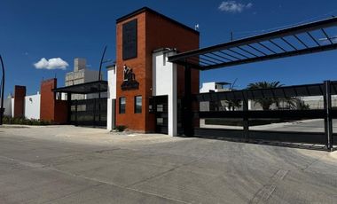 Casa en Venta en Real de Pachuca, Pachuca de Soto, Hidalgo