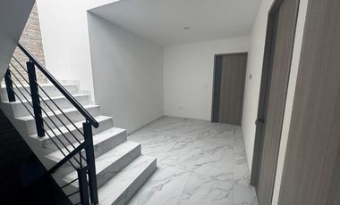 Casa en Venta en Real de Pachuca, Pachuca de Soto, Hidalgo