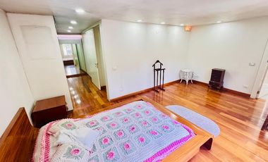 CASA EN VENTA EN COL. FLORIDA, ÁLVARO