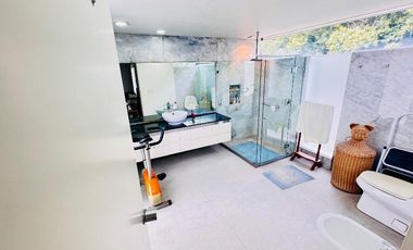 CASA EN VENTA EN COL. FLORIDA, ÁLVARO