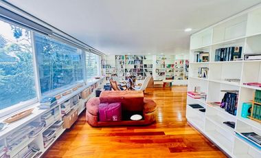 CASA EN VENTA EN COL. FLORIDA, ÁLVARO