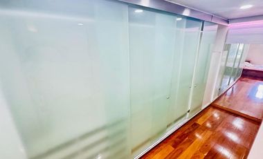 CASA EN VENTA EN COL. FLORIDA, ÁLVARO