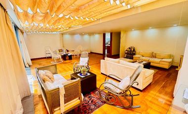 CASA EN VENTA EN COL. FLORIDA, ÁLVARO