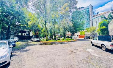 CASA EN VENTA EN COL. FLORIDA, ÁLVARO