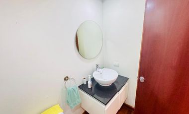 CASA EN VENTA EN COL. FLORIDA, ÁLVARO