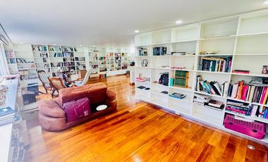 CASA EN VENTA EN COL. FLORIDA, ÁLVARO