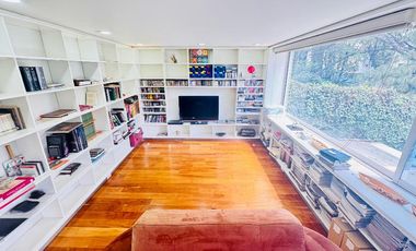 CASA EN VENTA EN COL. FLORIDA, ÁLVARO