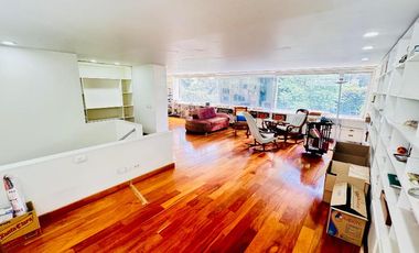 CASA EN VENTA EN COL. FLORIDA, ÁLVARO